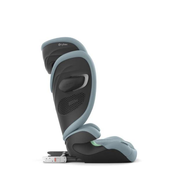 Cybex Folgesitz